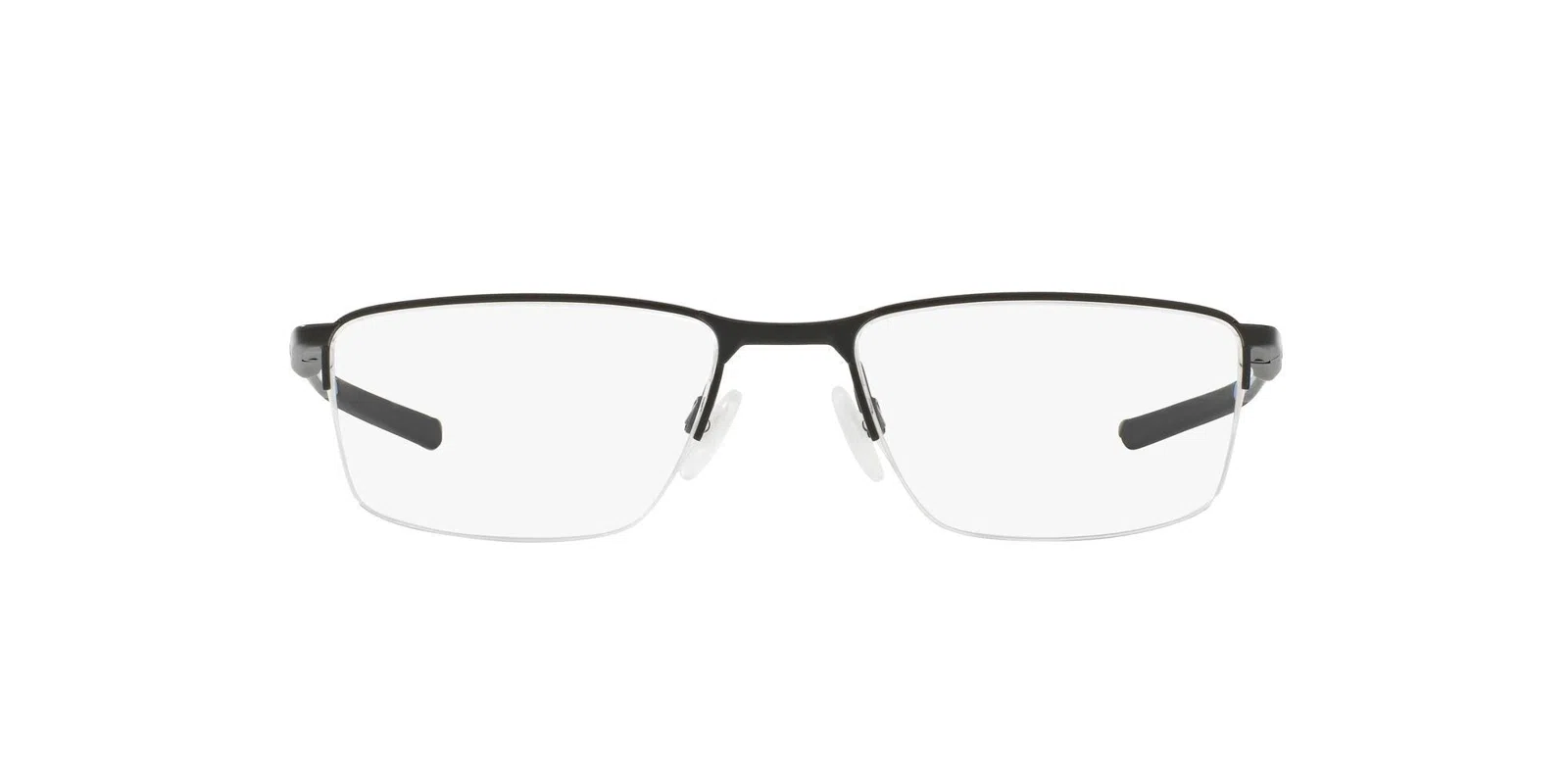 Oakley Socket 5.5 3218 Eyeglasses - view 49